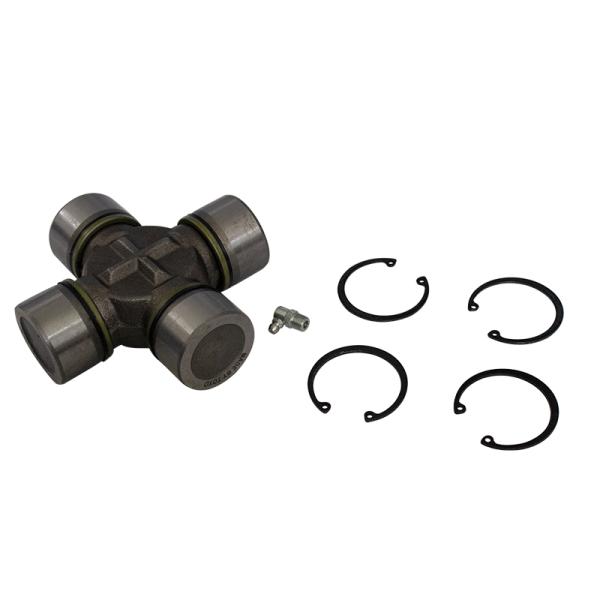 1068247 FMX Универсальное соединение для тяжелых грузовых автомобилей запасные части 10 кг Год 2010-2013