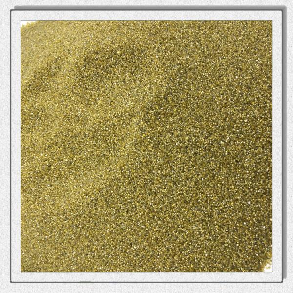 Synthetic Diamond Abrasive Powder Industrial Single Crystal Diamond Powder