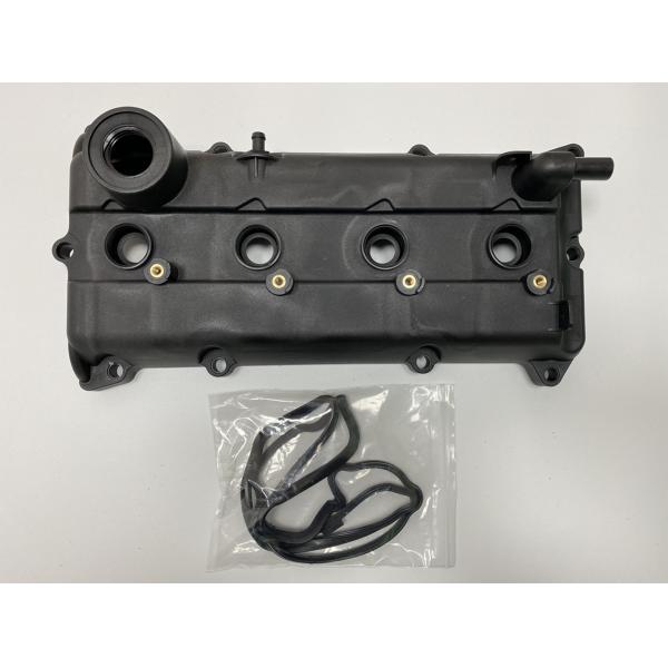 QR25 Engine Valve Cover 13264-3Z001 Fit For 02-06 Nissan Sentra Altima Se-R 2.5L 264-982
