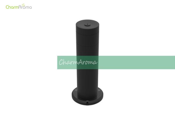 Ambience Aroma Commercial Scent Diffuser 60 Square Meters With Signature Fragrance