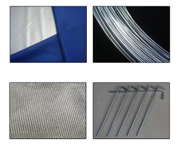 Портативное на открытом воздухе предохранение от солнечности располагаясь лагерем шатра с поверхностью покрытой серебром