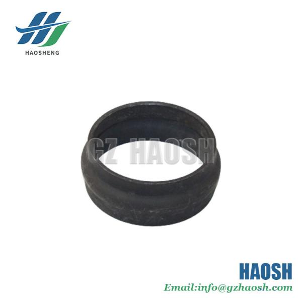 Auto Parts Collar Dist Collapsible for Isuzu Truck 700p 4HK1 8-97047097-1