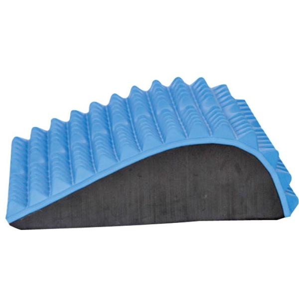 Wholesale Silicone Exercises Fitness Stability Kids Yoga Balance Board