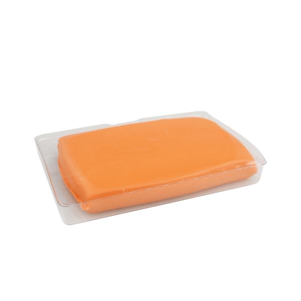 Wet 100g Clay Bar Car Cleaning Non Toxic Non Abrasive