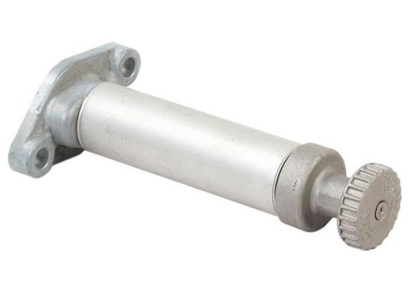 E3306 20598217 máquina escavadora de alta pressão Fuel Pump