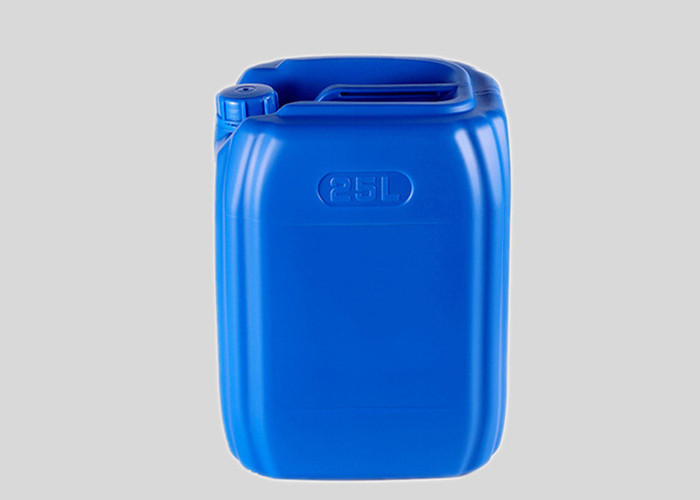 Полимер ISO 9001 Milky жидкостный водный акриловый для покрытия Peelable