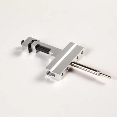1060 Spring Thimble For Stripping Device Other Parts Of MK Automatic Die Cutting Machine Parts