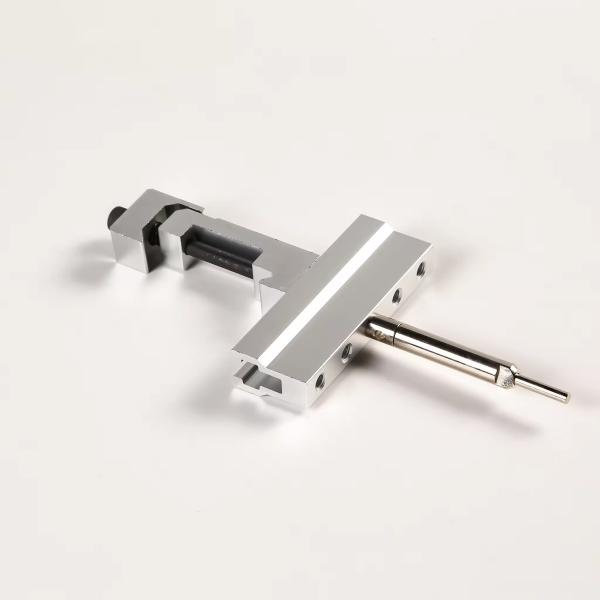 1060 Spring Thimble For Stripping Device Other Parts Of MK Automatic Die Cutting Machine Parts