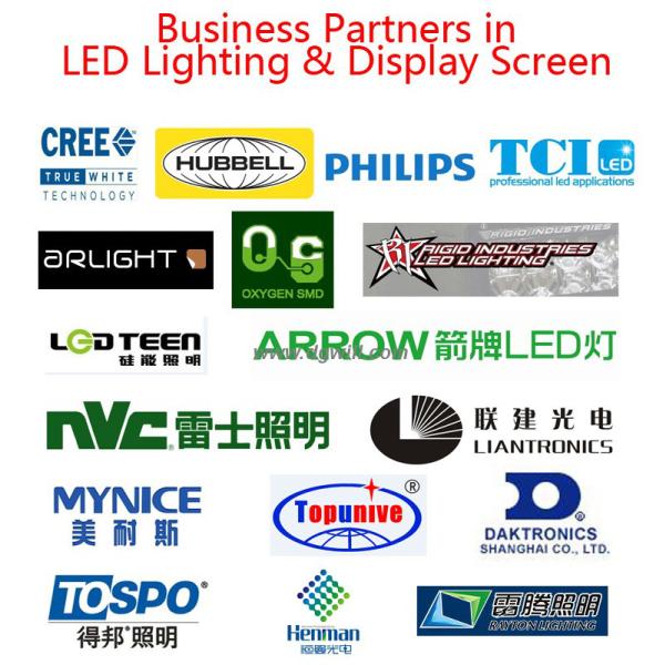 Машина PCB CNC высокой эффективности сверля для сверля отверстия на PCB