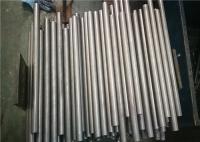 ST37.4 EN10305-2 OD10 High Pressure Precision Steel Tube ,  Cold Drawn Steel Tube For Fuel Injection