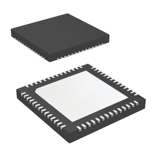 2.8V - 4.5V Power Management ICs QFN-56 56 Pin MMPF0100F0AEP