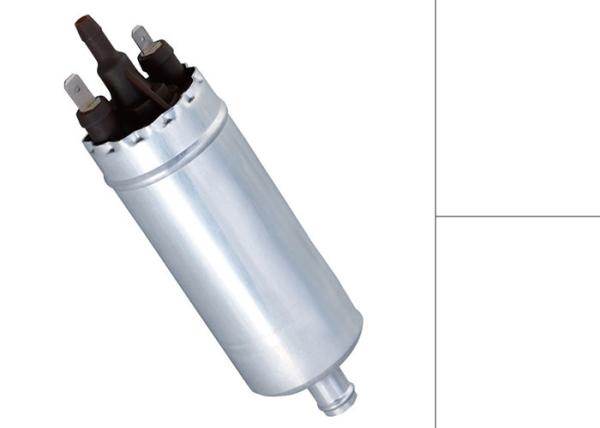 Low Noise Car Petrol Pump 0580464050 90323006 90349944 815011 For Opel
