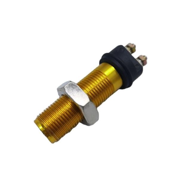 44-9298 Capteur de vitesse du moteur pour les unités thermo King SB / T-Series / SLXi / SLX