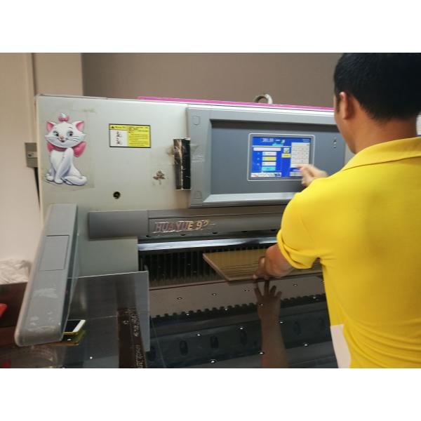 Подгонянные поднятые выбитые ярлыки одежды передачи тепла методов Шинны цвет золота