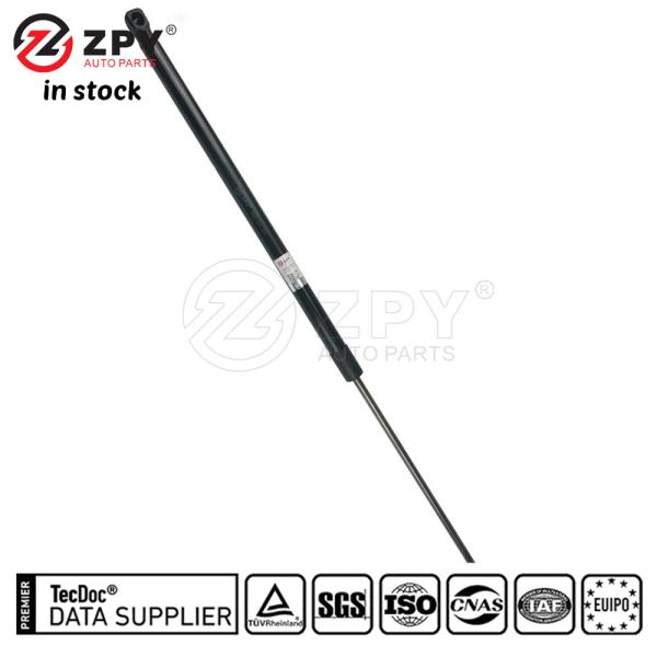 ZPY Hood Strut for Audi A6L C8 VW Phideon Porsche Panamera