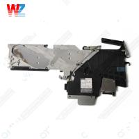 Juki RS-1 RF08AS alimentador SMT para la producción de ensamblaje de PCB