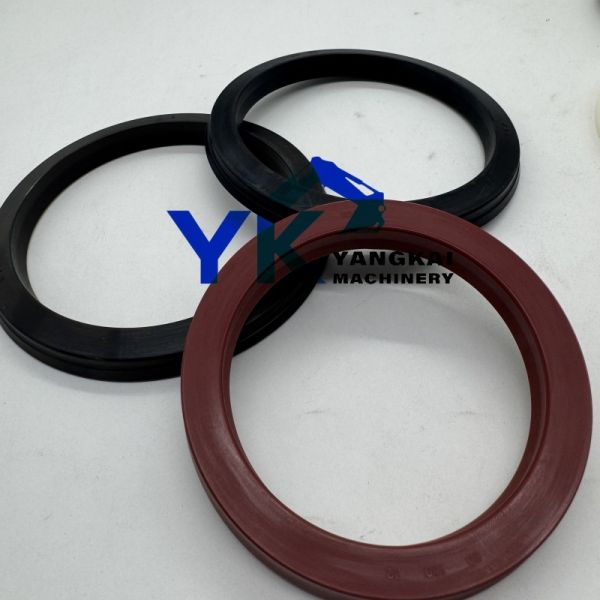 MS120-2/5 ARM SEAL KIT Mitsubishi Excavator DediCed Arm Seal Kit