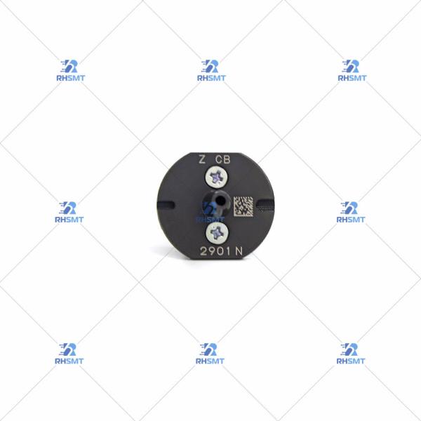 2901N PANASONIC NOZZLE N610151709AB Genuine Spare Parts