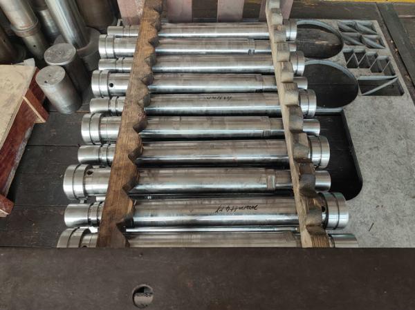 F1300 Oilfield Mud Pump 5000 Psi Rig Mud Pump With Advanced Structure