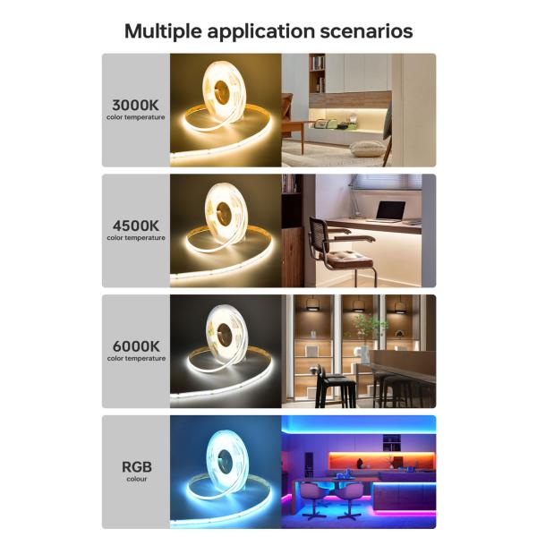 Зеленый светодиодный светодиодный светодиод 8 мм 320 leds 12v24v для наружного и внутреннего использования