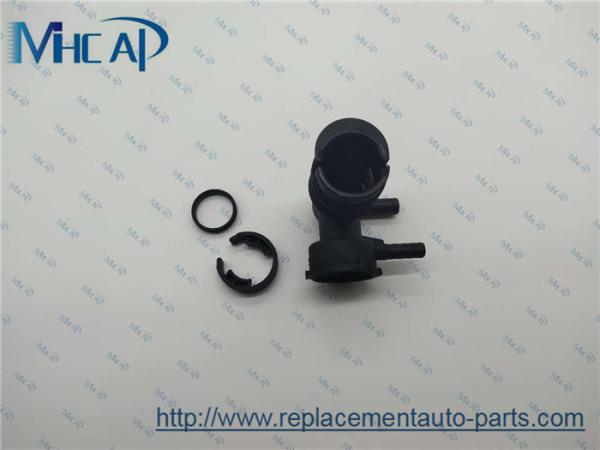 16431-31490 pescoço de enchimento de conexão automotivo da mangueira para TOYOTA LEXUS