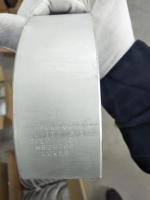All Cummins QSX15 Rod And Main Bearings Heavy Duty Steel With Copper Or Aluminum For Long Lasting Performance