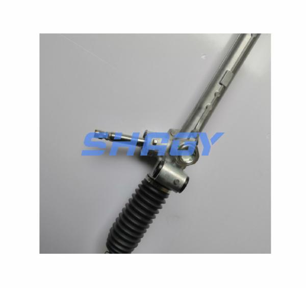 For Toyota Vios 45510-0D430 Steering Rack
