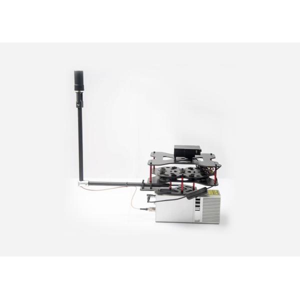 Отсутствие легких комплектов дронов DJI M210 M300 M600 Pro DJI