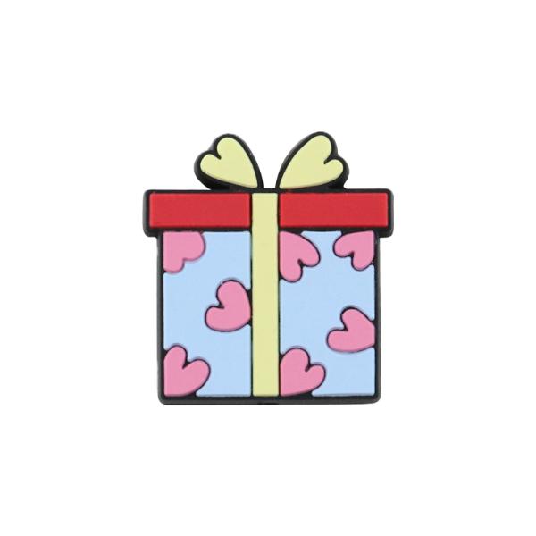 шарика прорезывания зубов силикона 27mm безвкусное декоративного непахучее для детей младенца