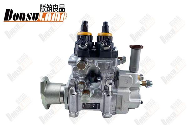 Genuine Fuel Pump 8976034144 For Isuzu CYH 6WF1 8-97603414-4
