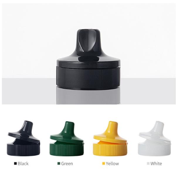 Réduisez en sirop la compression la boisson qu'en plastique met 350g en bouteille 250g