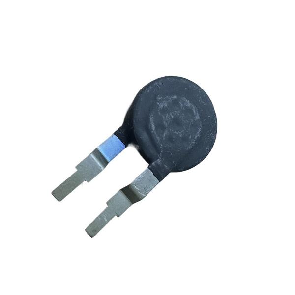 High Power Direct Heating Negative Temperature Coefficient Thermistor MF73 1/56 Inrush Current Limiter 1OHM 60A