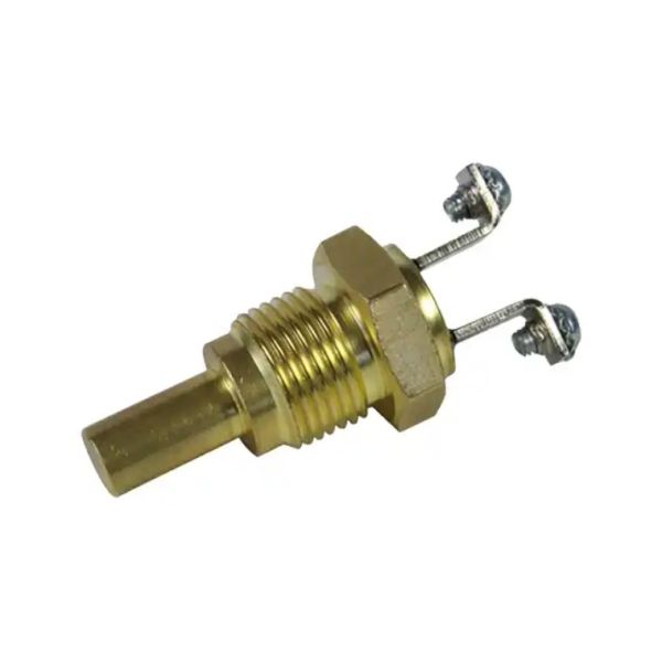 Excavator Parts 4I-5394 4I5394 Water Temperature Sensor Used for E311B E312B E312C E320D Excavator