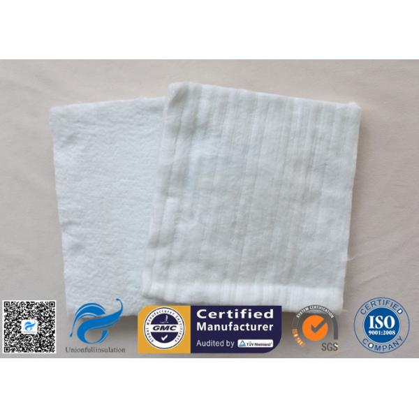 Ядровая циновка иглы изоляции 20мм е стеклянная для шумоглушителя/звукоглушителей