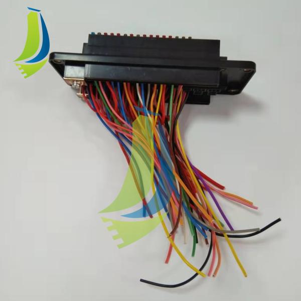 238-2319 Assy основания 2382319 взрывателей для экскаватора E320D