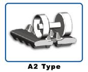 Обычный тип следы Думпер резиновые для КОМАТСУ КД110Р 800 кс 150 кс 66