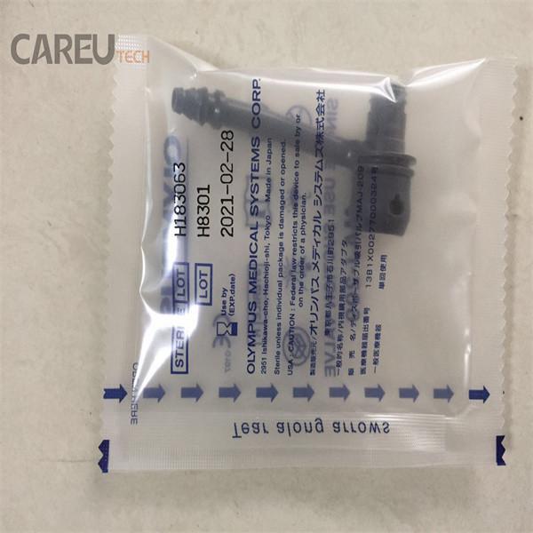 OLYMPUS MAJ-209 SUCTION VALVE FOR ENDOSCOPES