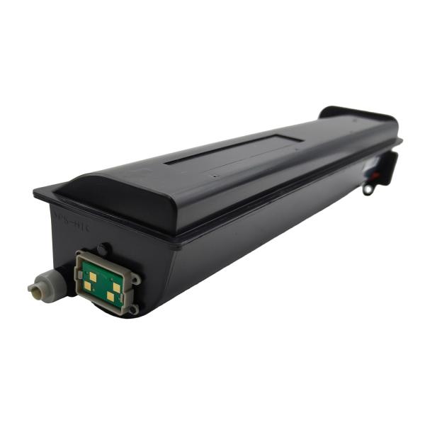 Toner Cartridge For Toshiba E-studio 207 257 307 357 457 507 T5070 P Copier Toner Cartridge