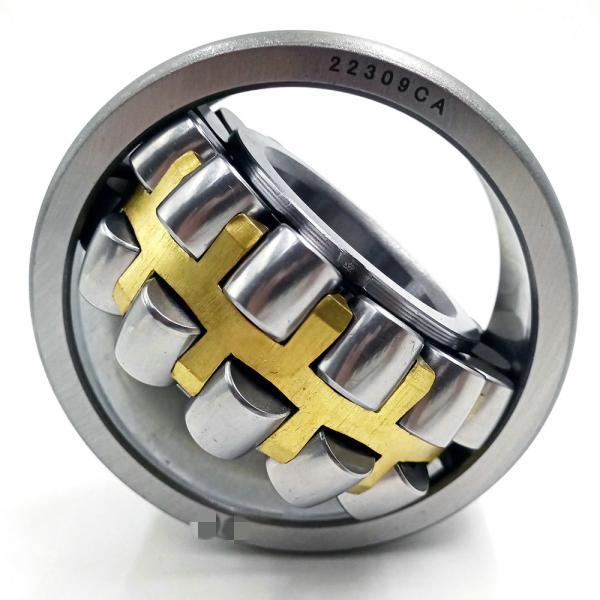 Tamiz vibratorio 140X250X68 que lleva el rodamiento de rodillos mecánico 22228