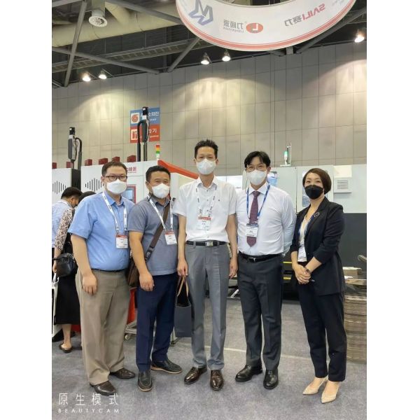 Visual Positioning Machine For Fositioning the Premium Gift Box  high precision