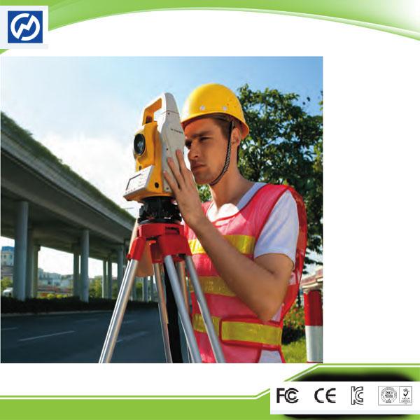 OEM Offered New Type Road Construction Instrument