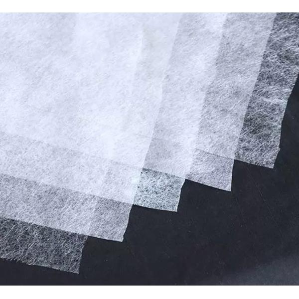 30g нейлон COPA горячий плавит слипчивую сеть для автомобильной внутренней кожаной ткани дома