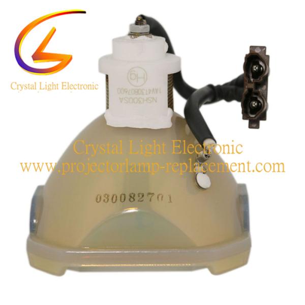 POA-LMP68 610-308-1786 Sanyo Projector Lamp PLC-SC10 PLC-SU60 PLC-XC10