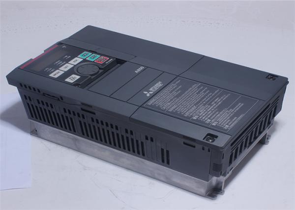 Inversor variável FR-A840-00170-2-60 Mitsubishi Electric 5.5Kw 400V da frequência