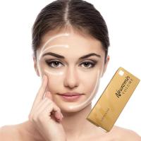 HA Cross Linked Neuramis Dermal Filler Deep Cheek Neuramis Volume Filler