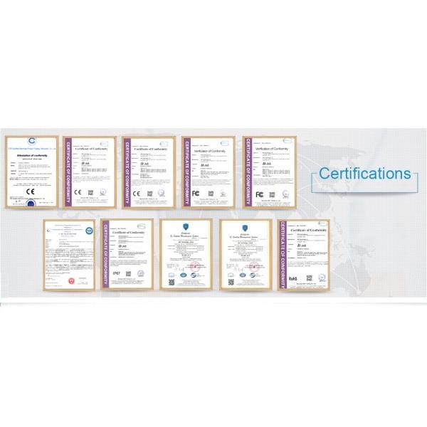 Взрывозащищенный промышленный телефон, водонепроницаемый аварийный телефон с сертификацией ATEX