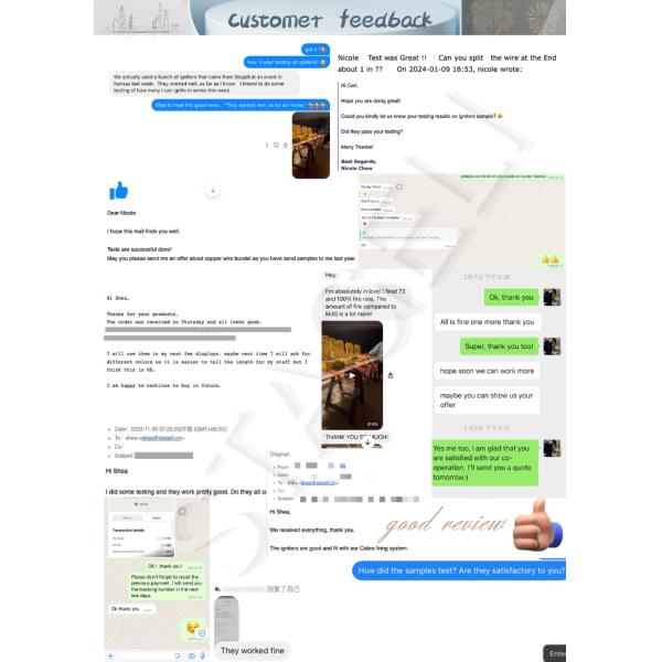 Lançador de fogo de máquina de fogo de mão lançador de fogo de arma de fogo para festa discoteca clube noturno