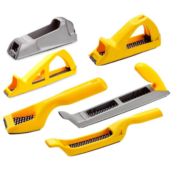 Tocón de AK BK que moldea 10