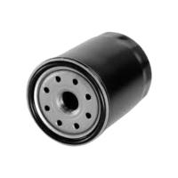 30000km de garantía filtros de aceite de automóvil 0.3u 90915-YZZD4