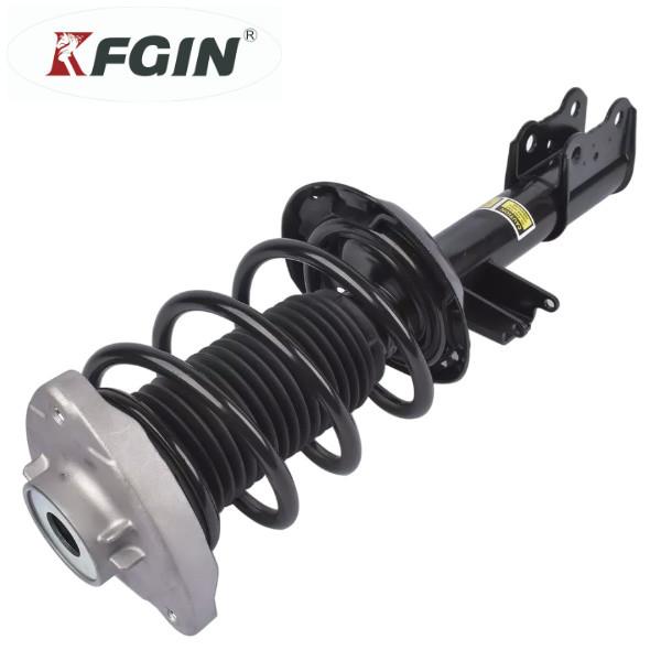 A1763234300 Mercedes Benz A-Grade W176 W246 W117 Ordinary Assembly Front Pillar Shock Absorber Hydraulic Shock Absorber A 176 323 44 00